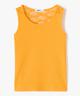 JAUNE STANDARD