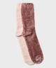 ROSE STANDARD