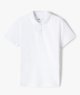 BLANC STANDARD