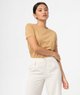 BEIGE STANDARD