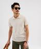 BEIGE STANDARD