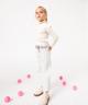 BLANC CHINE