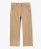 BEIGE STANDARD