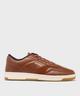 MARRON STANDARD
