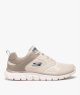BEIGE STANDARD