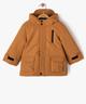 MARRON VIF