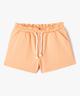 ORANGE STANDARD