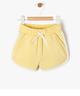 JAUNE STANDARD