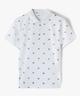 BLANC CHINE