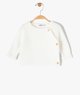 BLANC CHINE