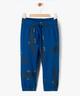 BLEU STANDARD