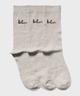 GRIS STANDARD