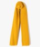 JAUNE FONCE