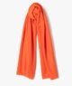 ORANGE STANDARD