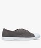 GRIS FONCE