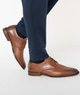 MARRON VIF