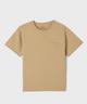 BEIGE STANDARD