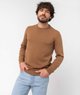 BEIGE FONCE