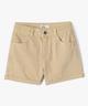 BEIGE STANDARD