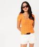 ORANGE STANDARD