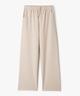 BEIGE STANDARD