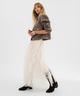 BEIGE CLAIR
