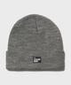 GRIS STANDARD