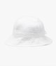 BLANC STANDARD
