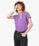 VIOLET STANDARD