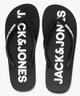 NOIR STANDARD