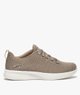 MARRON FONCE