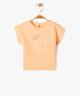 ORANGE STANDARD