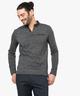 GRIS CHINE