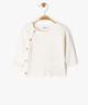 BLANC CHINE