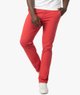 ROUGE STANDARD