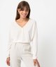 BLANC CHINE
