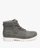GRIS STANDARD