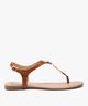 MARRON STANDARD