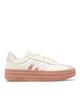 BEIGE STANDARD