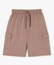 MARRON STANDARD