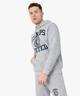 GRIS STANDARD