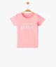 ROSE CHINE