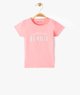 ROSE CHINE
