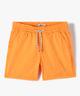 ORANGE STANDARD