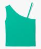 VERT STANDARD