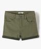 KAKI STANDARD