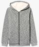 GRIS STANDARD