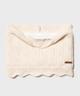BEIGE CLAIR