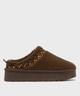 MARRON STANDARD