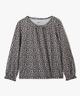 GRIS STANDARD